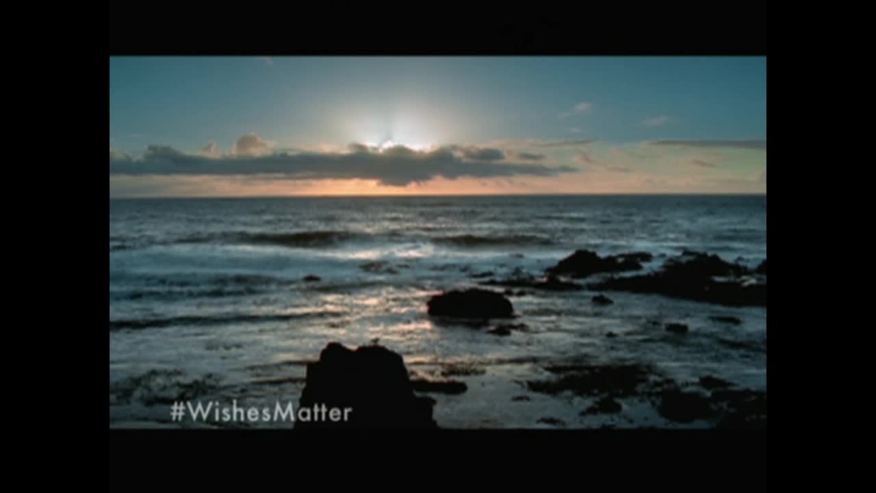 VIP US CBS COLUMBUS - USA