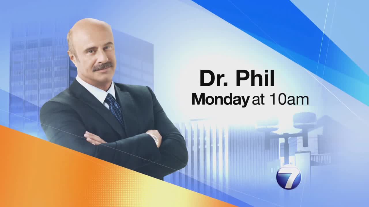 VIP US CBS DAYTON - USA