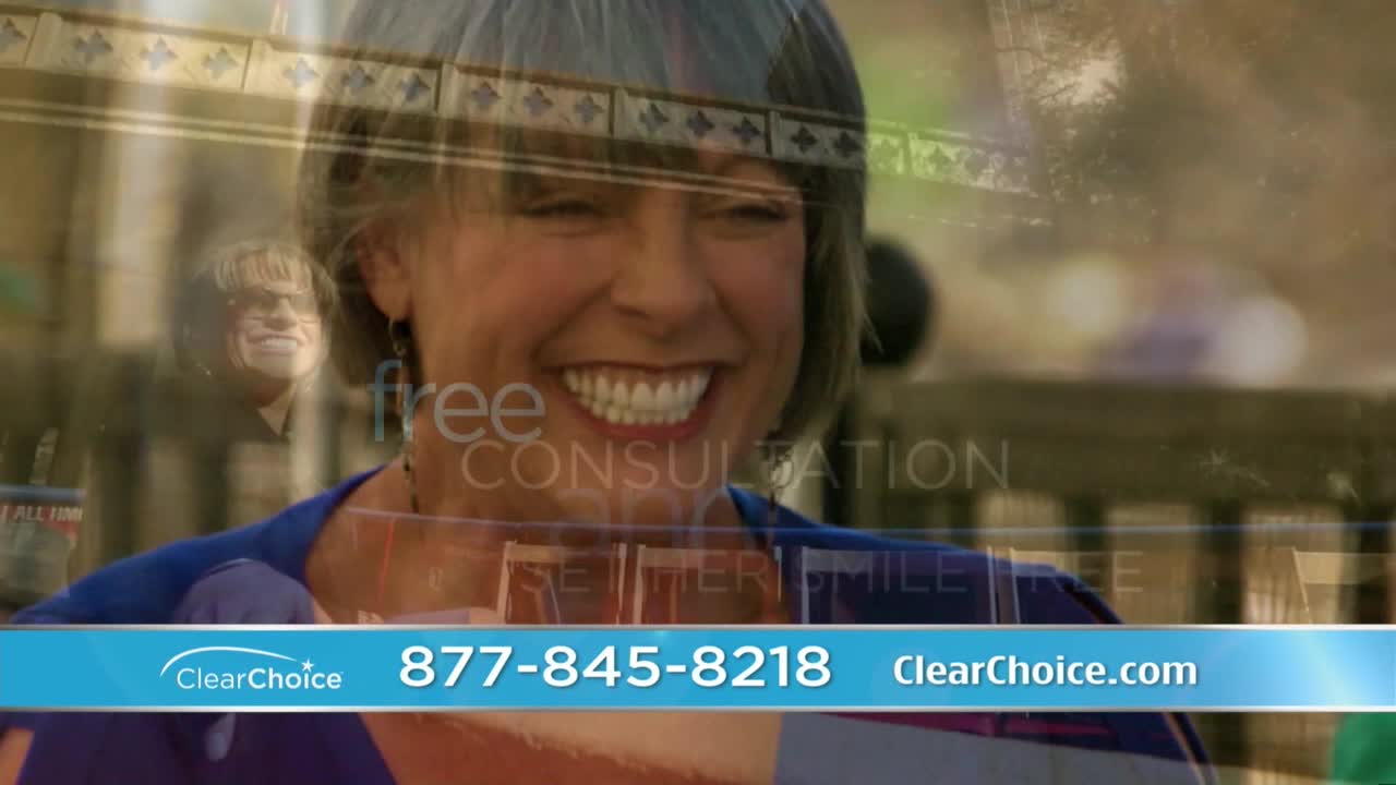 VIP US CBS DALLAS - USA