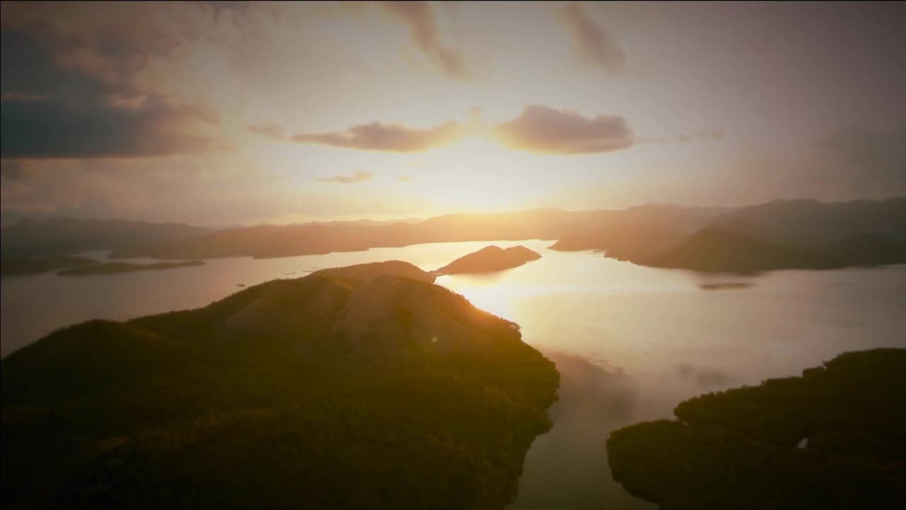 VIP US CBS DETROIT - USA