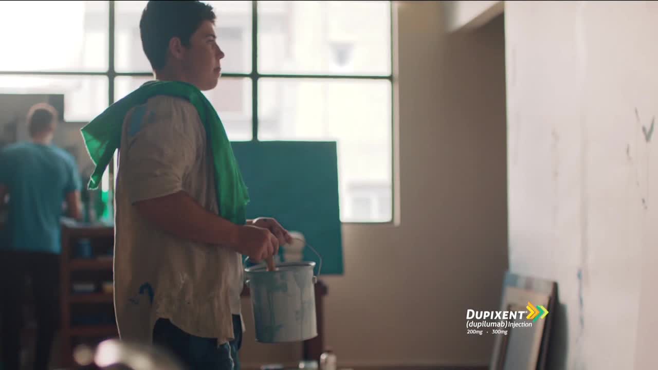 VIP US CBS HARTFORD - USA