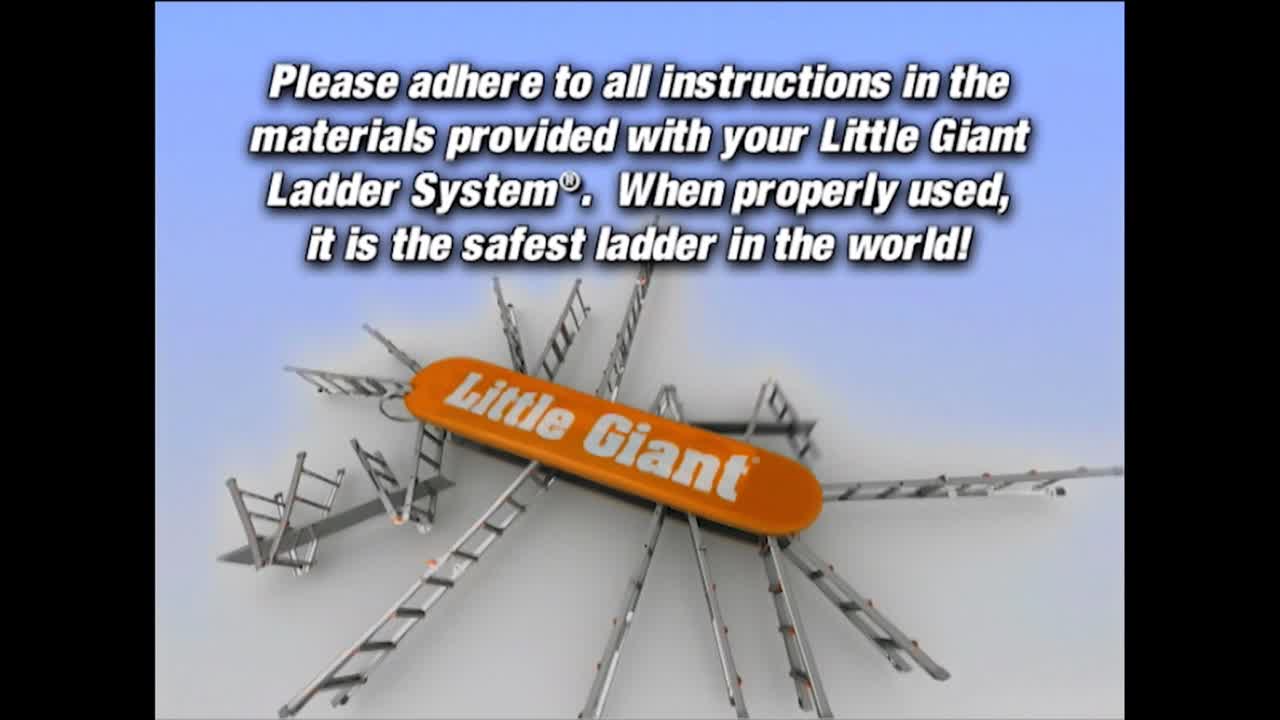 VIP US CBS HOUSTON - USA