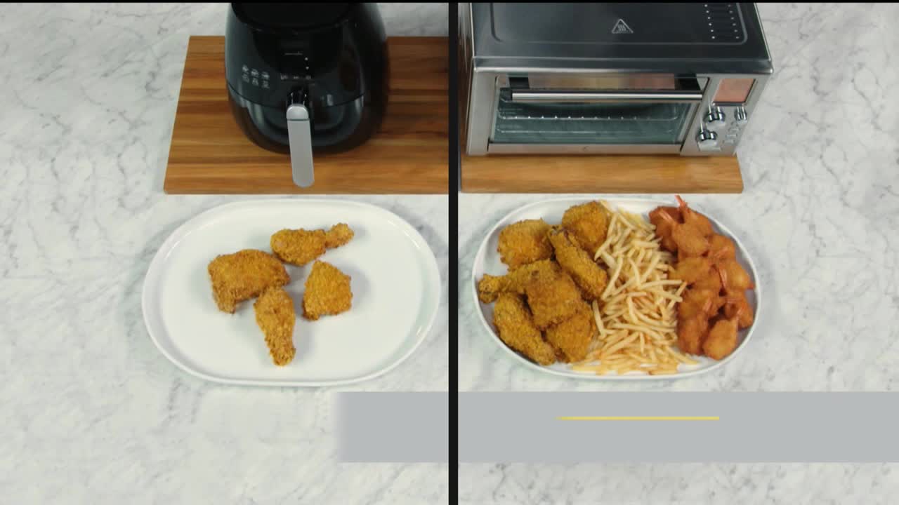 VIP US CBS MIAMI - USA