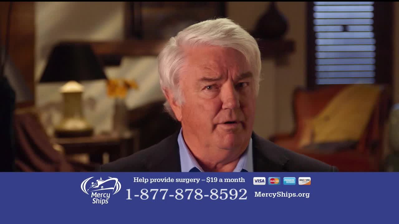 VIP US CBS MINNEAPOLIS - USA