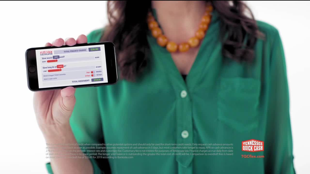 VIP US CBS NASHVILLE - USA