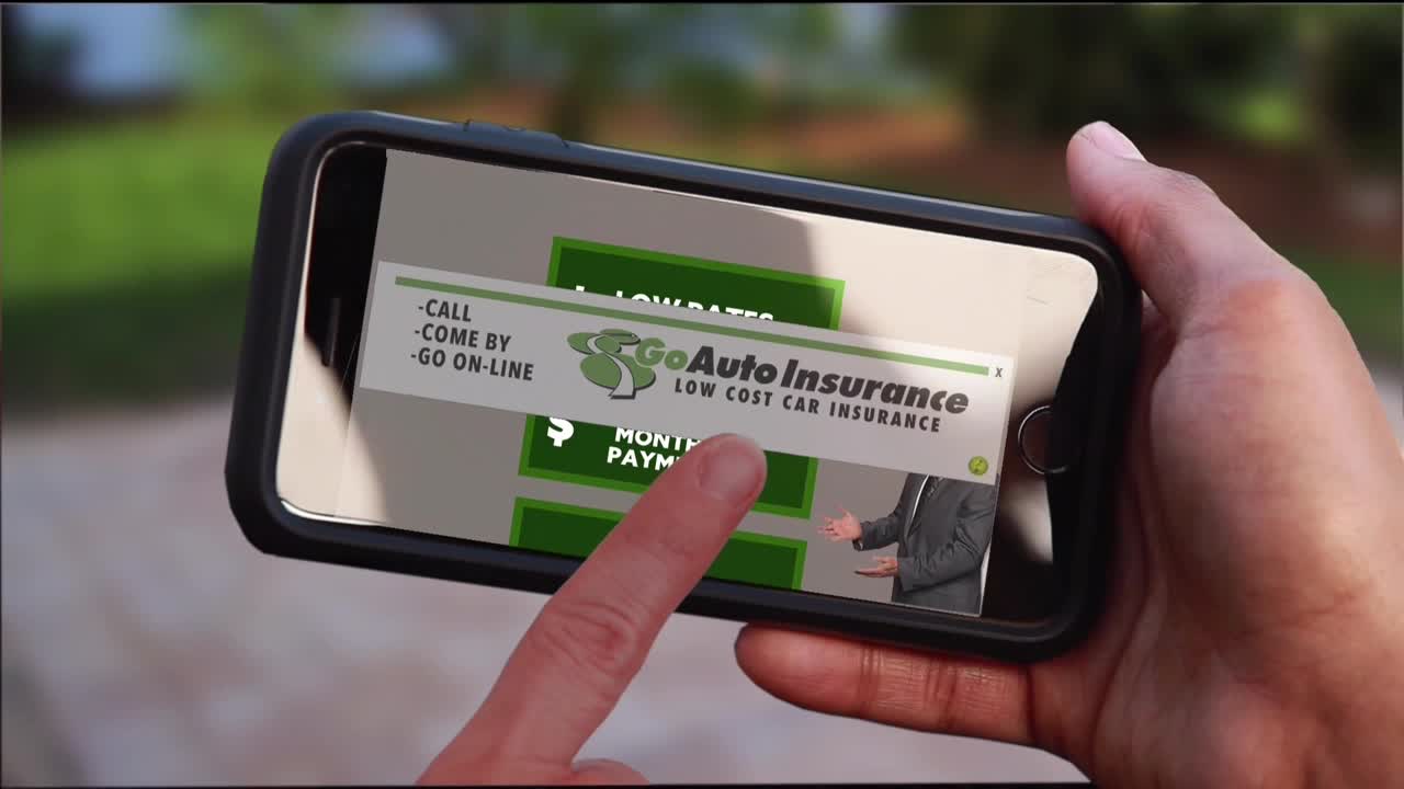 VIP US CBS NEW ORLEANS - USA