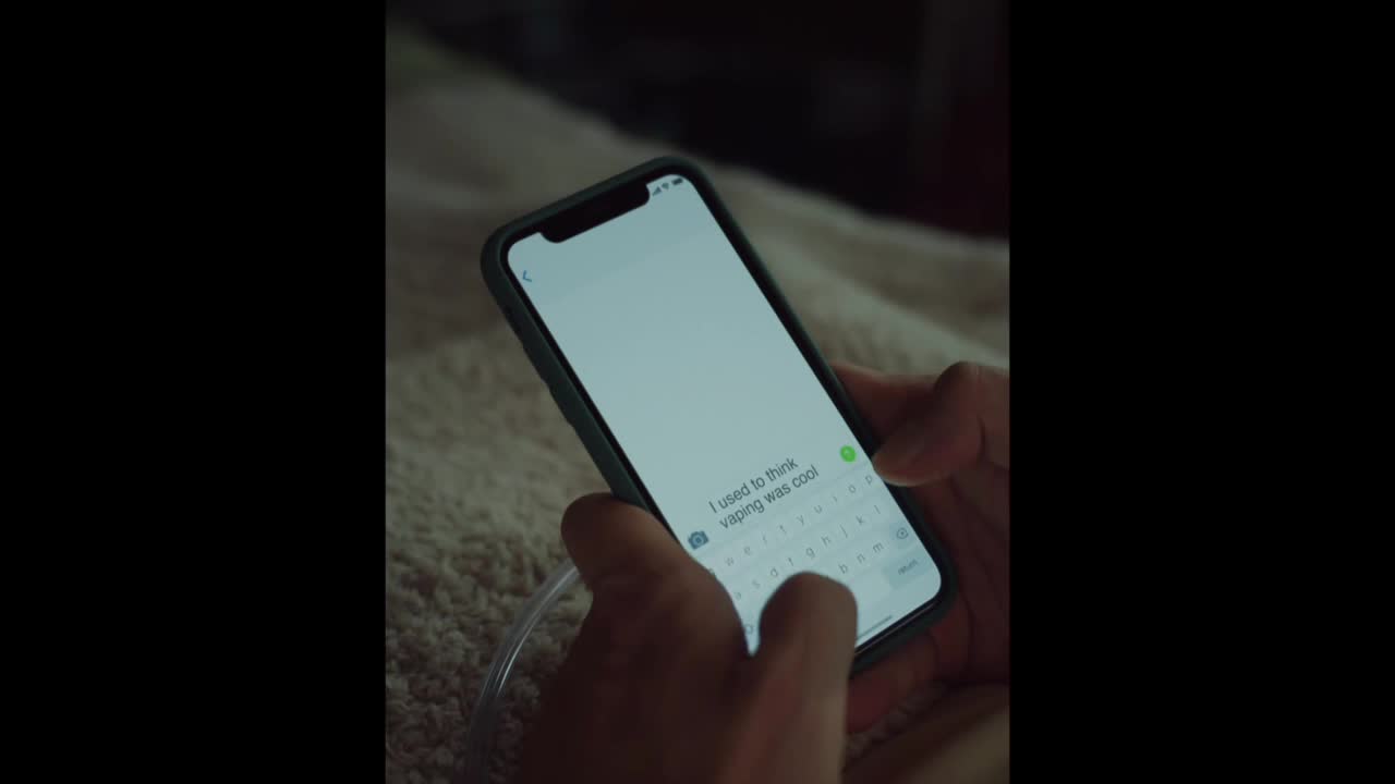 VIP US CBS ORLANDO - USA