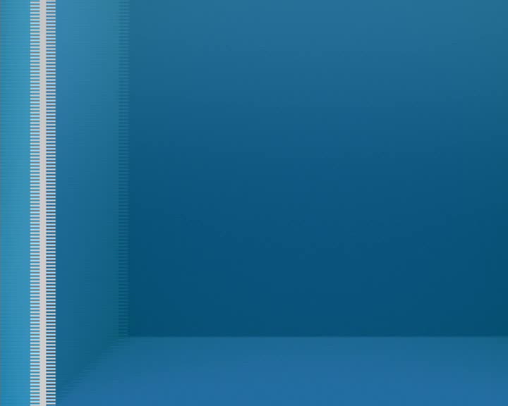 BG BTV CINEMA - BULGARIA