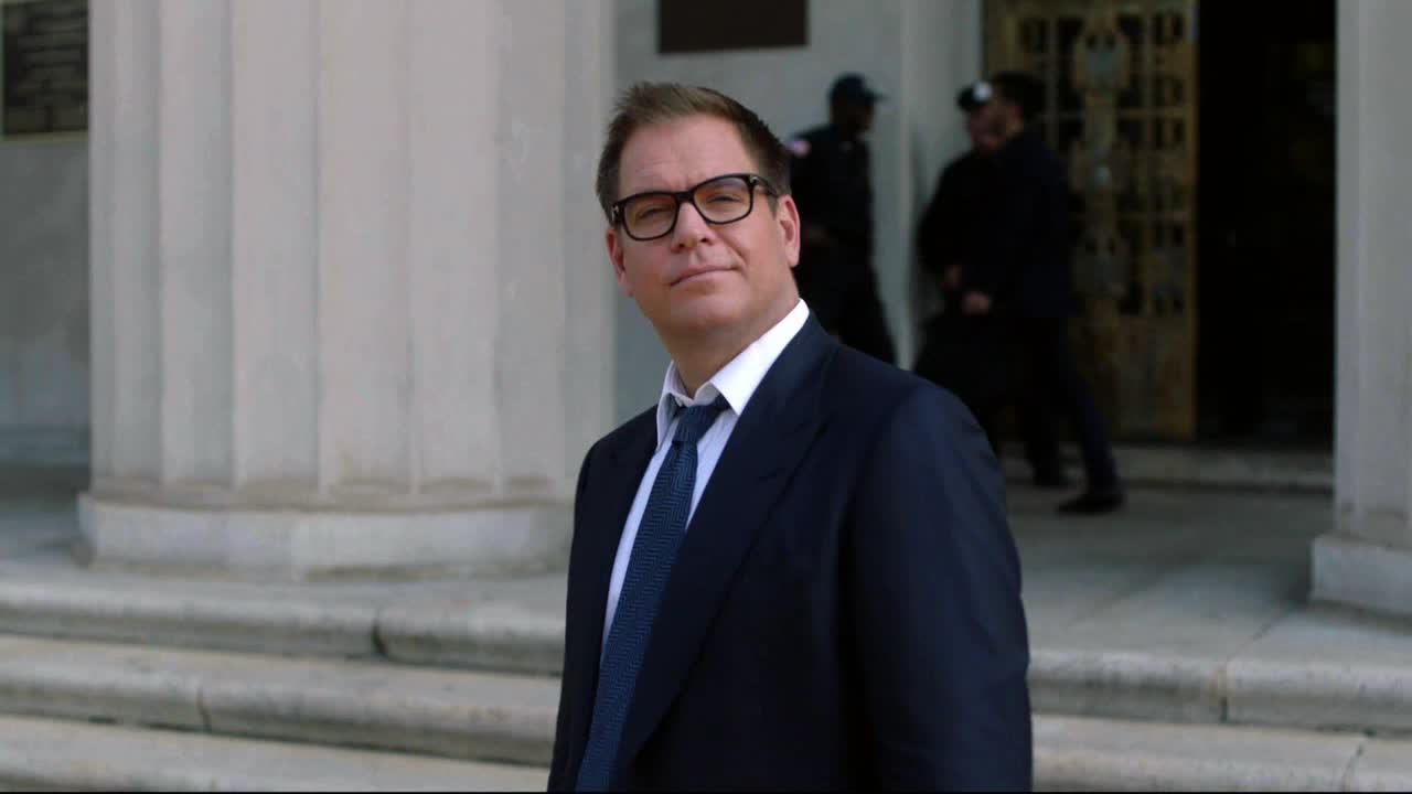 VIP US CBS WASHINGTON - USA