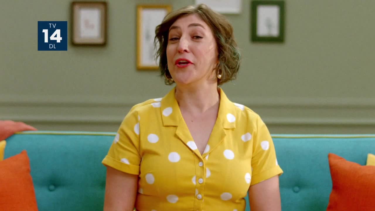 VIP US FOX BALTIMORE - USA