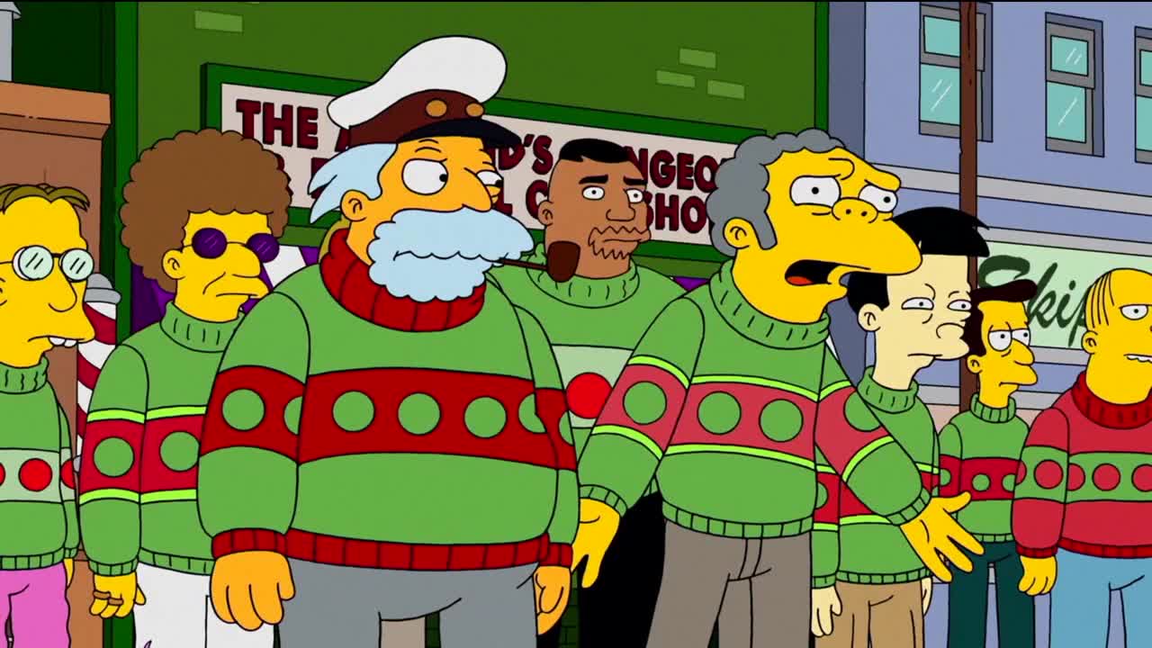 VIP US FOX BELMONT - USA