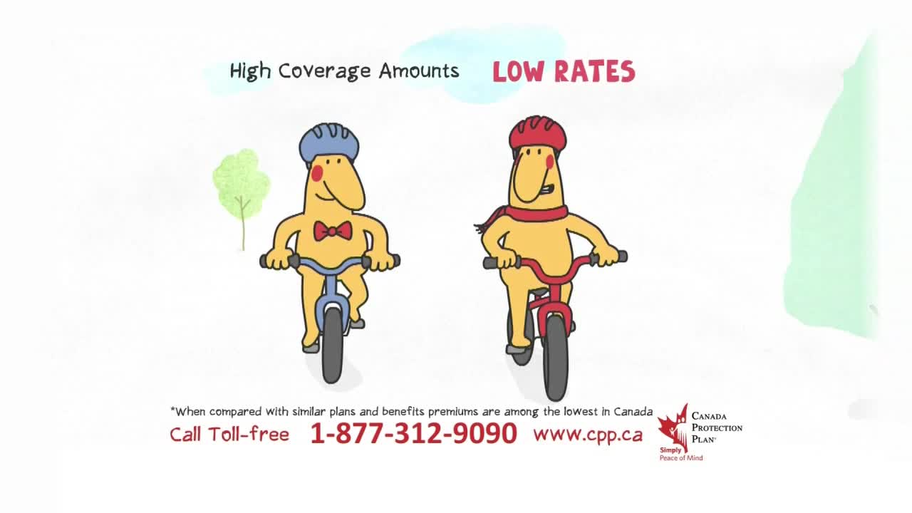 VIP US FOX BUFFALO - USA