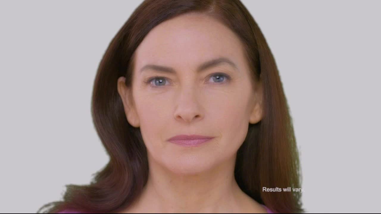 VIP US FOX DALLAS - USA