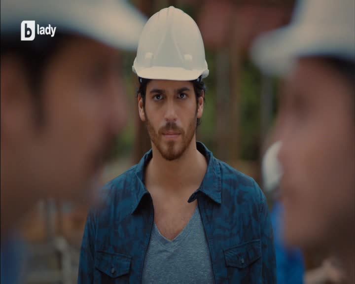 BG BTV LADY - BULGARIA