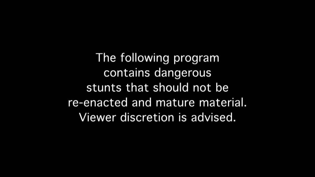 VIP US FOX HOUSTON - USA