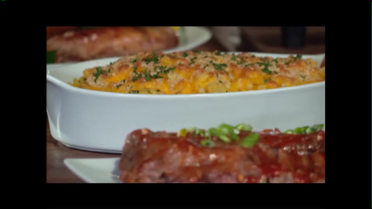 VIP US FOX INDIANAPOLIS - USA