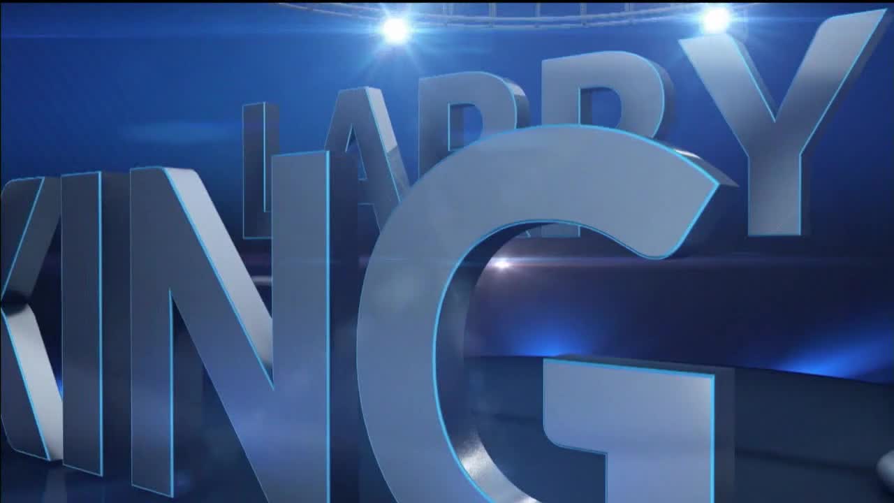 VIP US FOX MINNEAPOLIS - USA