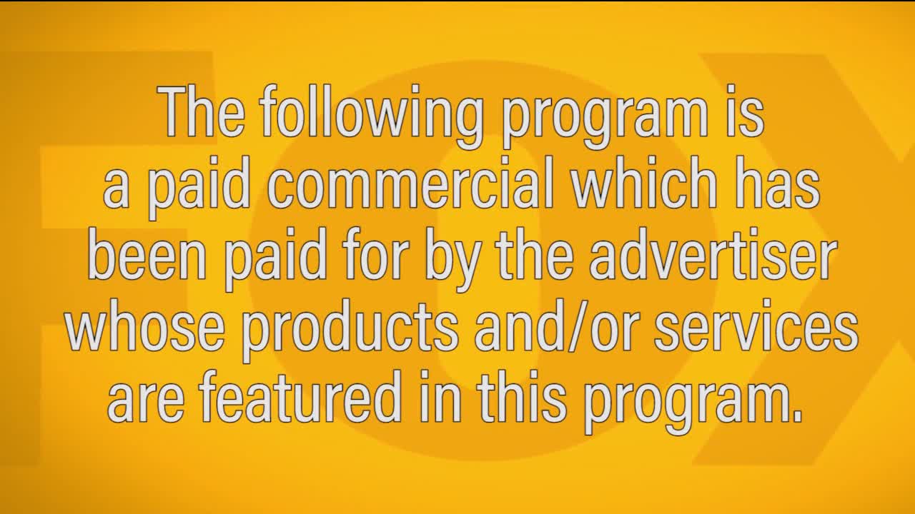 VIP US FOX NASHVILLE - USA