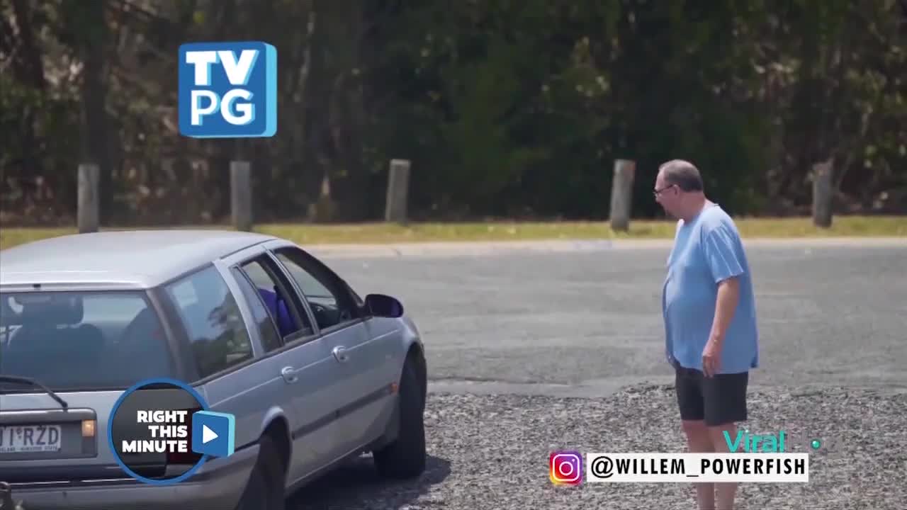 VIP US FOX NEW ORLEANS - USA