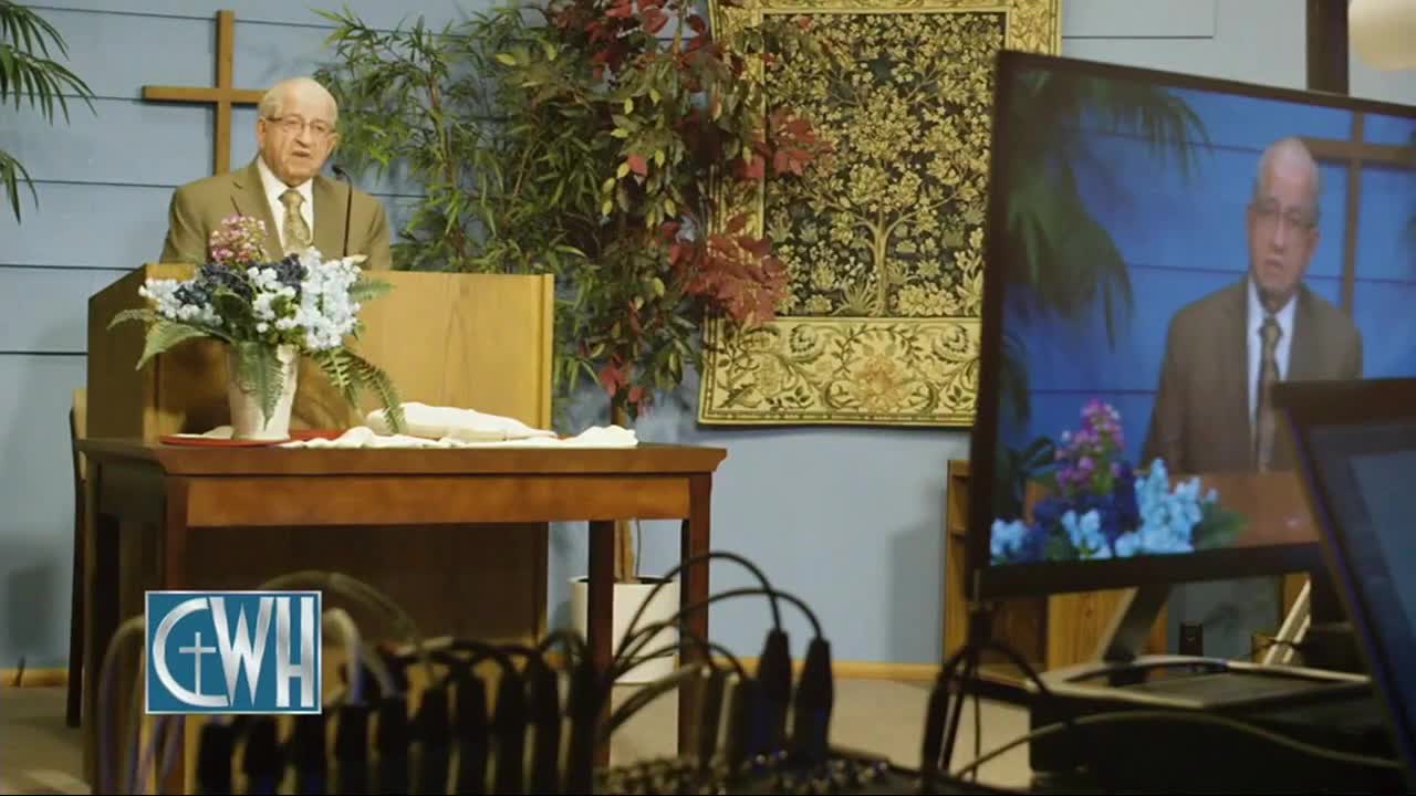 VIP US FOX NEW YORK - USA