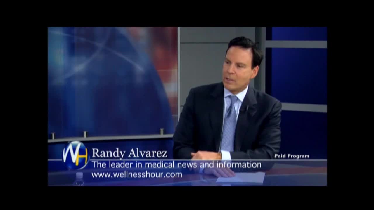 VIP US FOX PHOENIX - USA