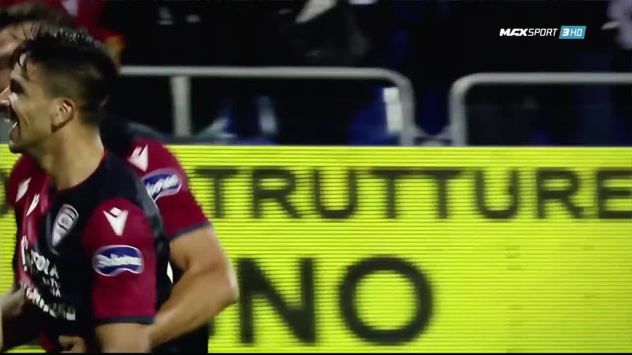 BG MAX SPORT 3 HD - BULGARIA