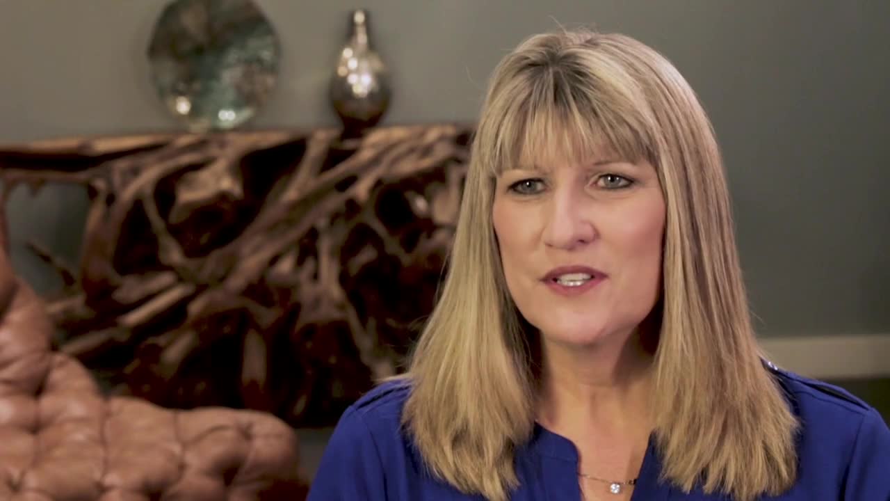 VIP US NBC ATLANTA - USA