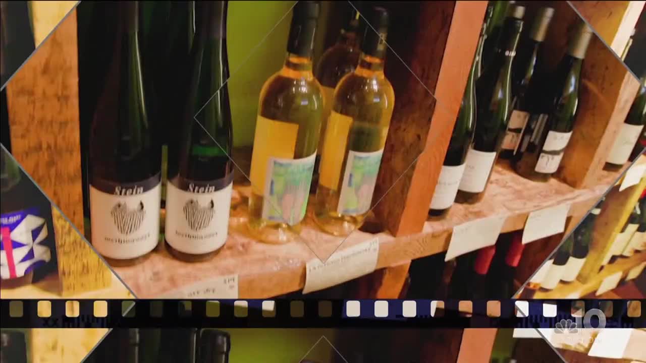 VIP US NBC BOSTON - USA