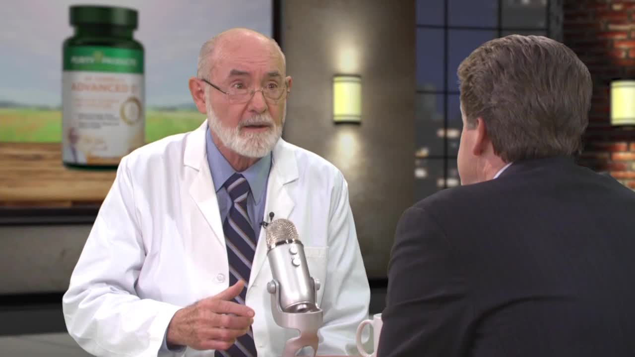 VIP US NBC CHARLOTTE - USA