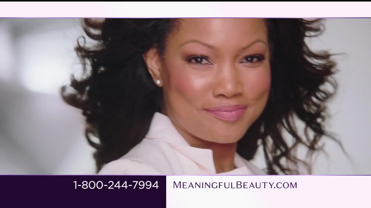 VIP US NBC CHICAGO - USA