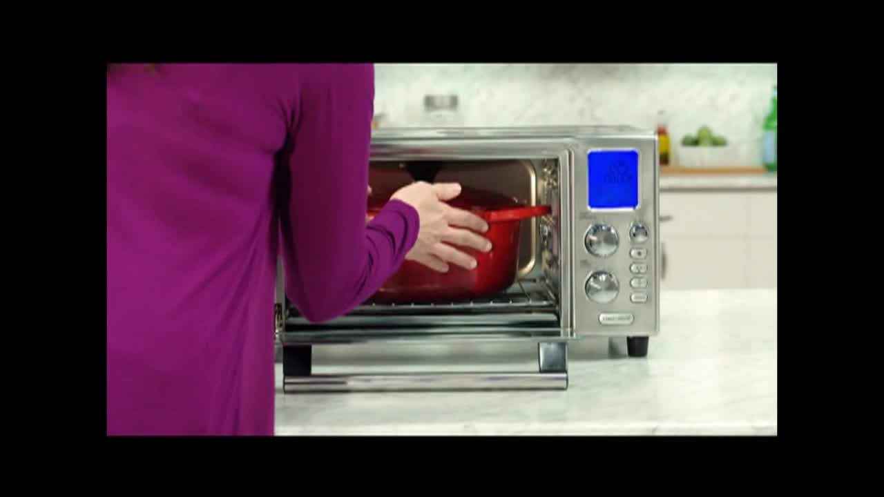 VIP US NBC CLEVELAND - USA