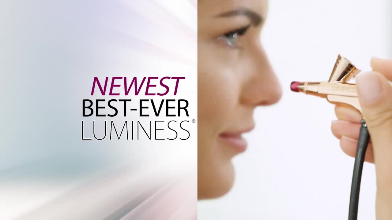 VIP US NBC GREEN BAY - USA