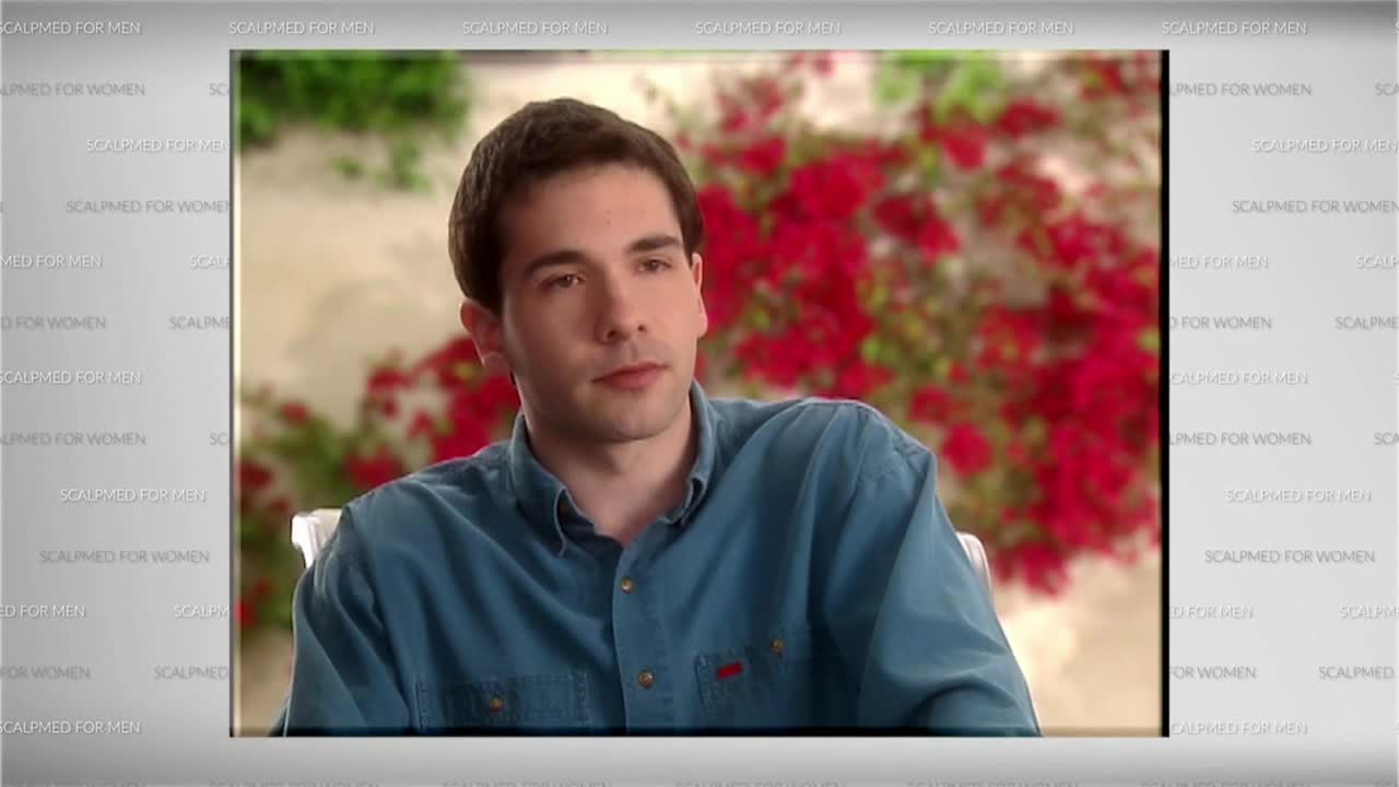 VIP US NBC JACKSONVILLE - USA