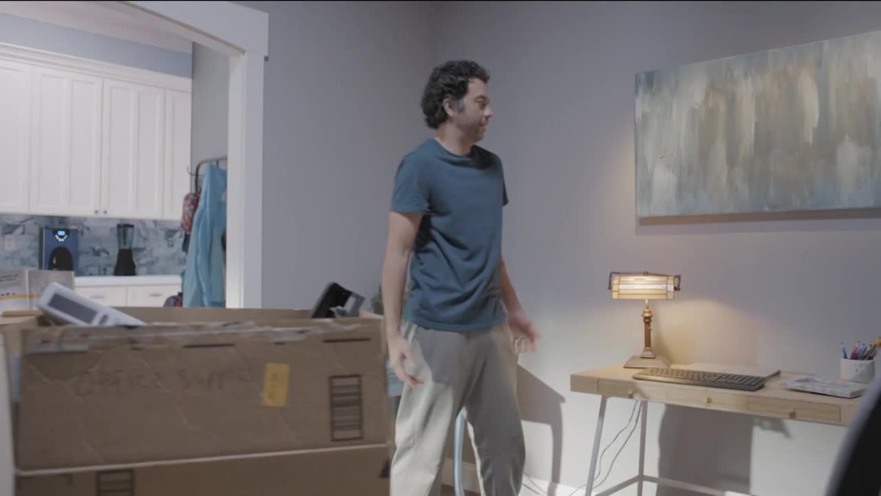 VIP US NBC MIAMI - USA