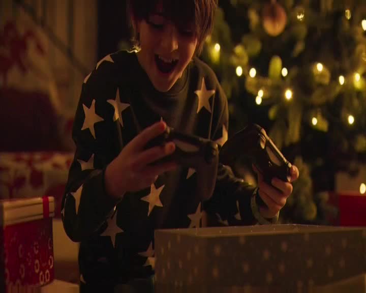 BG DIEMA TV - BULGARIA