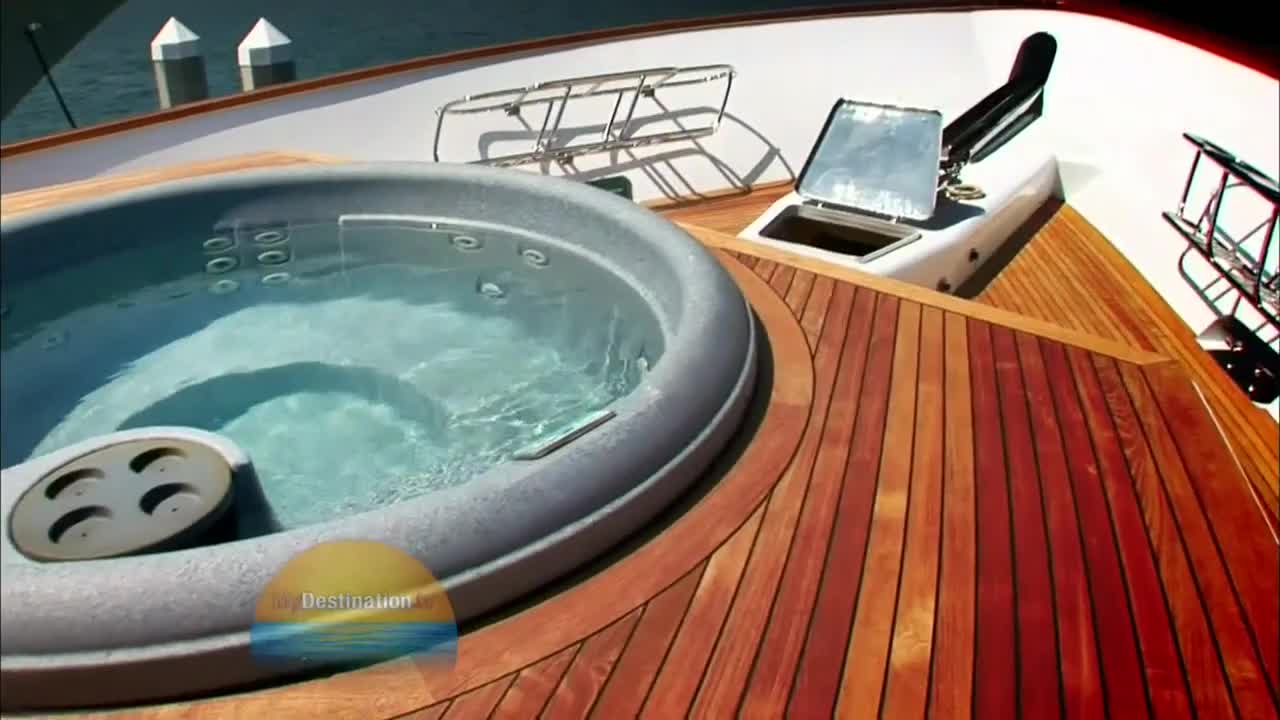 VIP US NBC MINNEAPOLIS - USA