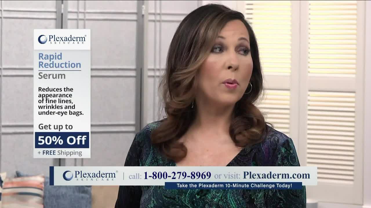 VIP US NBC PORTLAND - USA