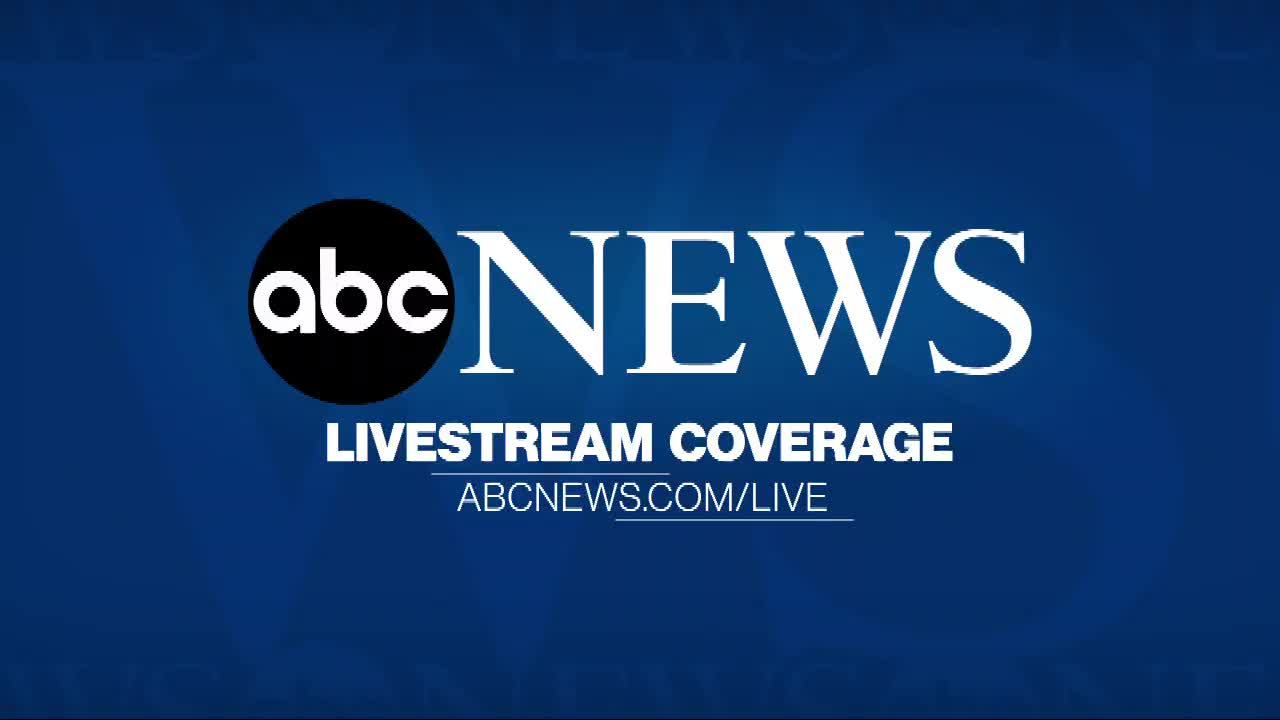 VIP US ABC ACTION NEWS - USA