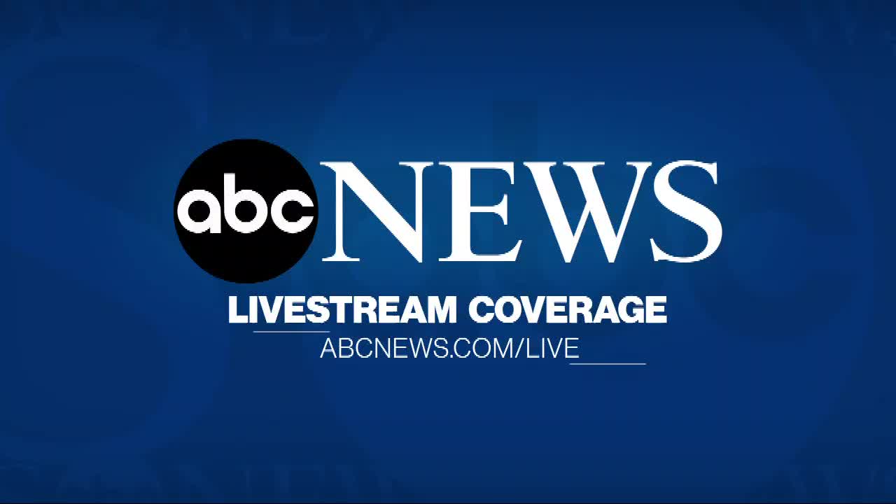 VIP US ABC NEWS - USA