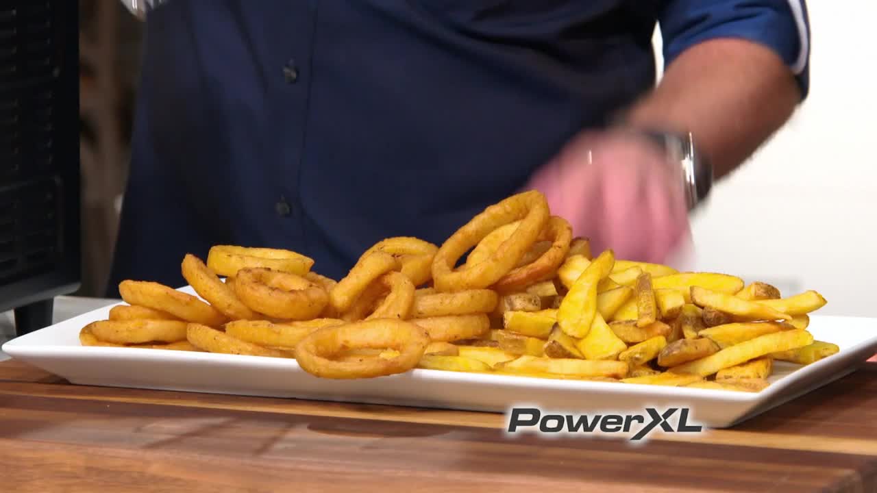 VIP US BEIN SPORTS CONNECT FHD - USA