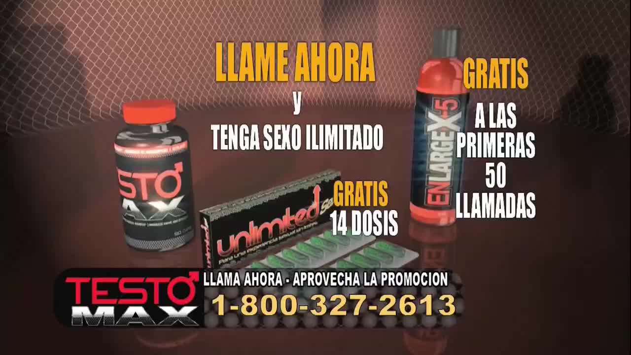 VIP US BEIN SPORTS N FHD - USA