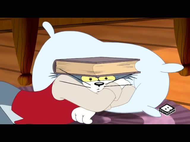 VIP US BOOMERANG - USA