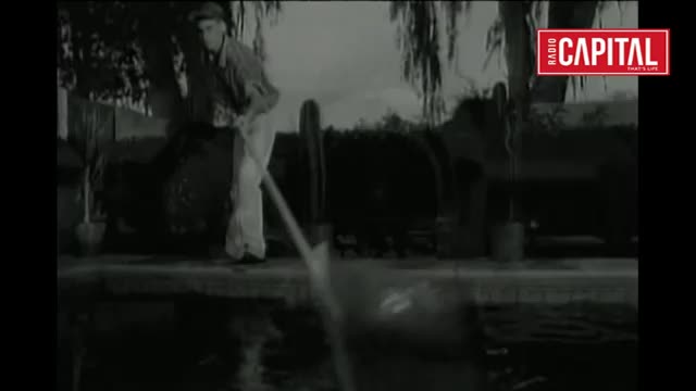 VIP US CAPITAL TV - USA