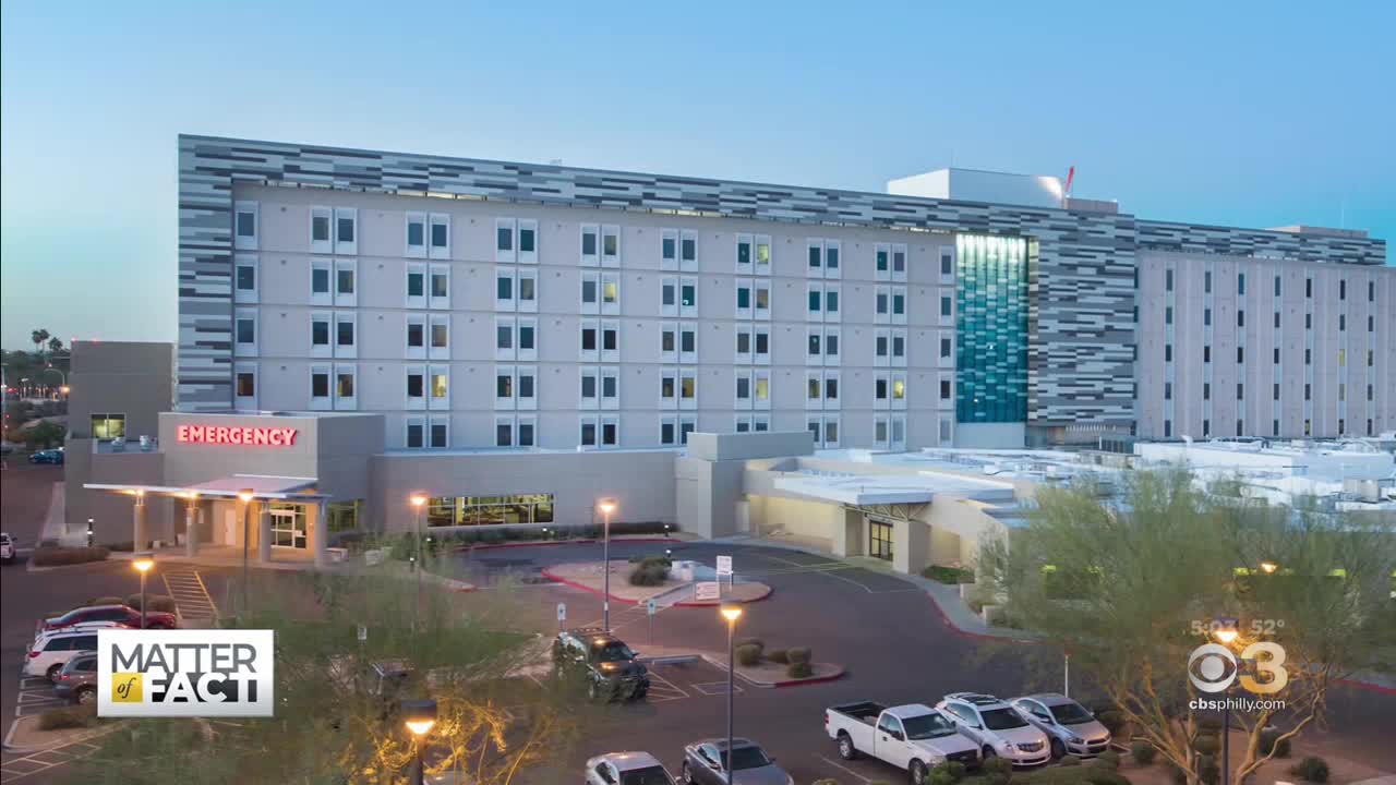 VIP US CBS NEWS - USA