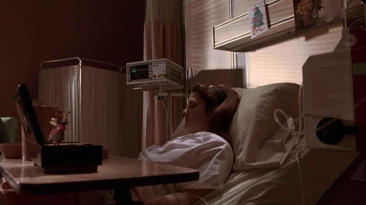 VIP US CINEMAX 5 STAR MAX - USA