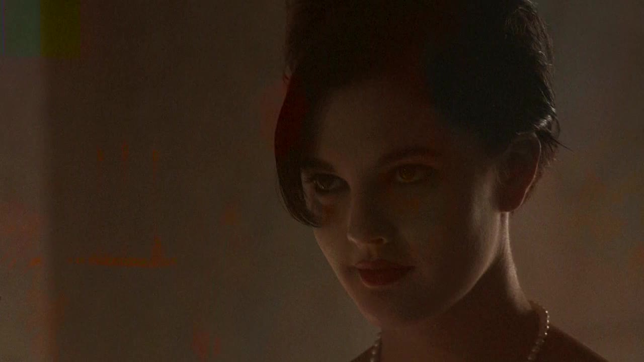 VIP US CINEMAX ACTIONMAX - USA