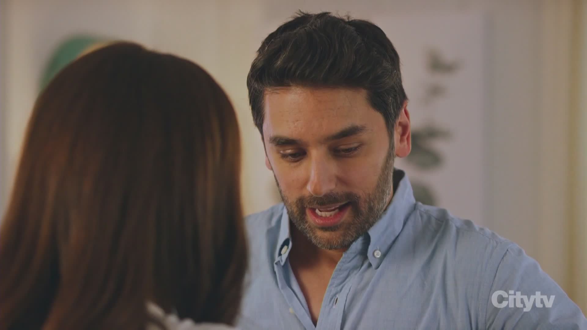 VIP US CITY HD - USA