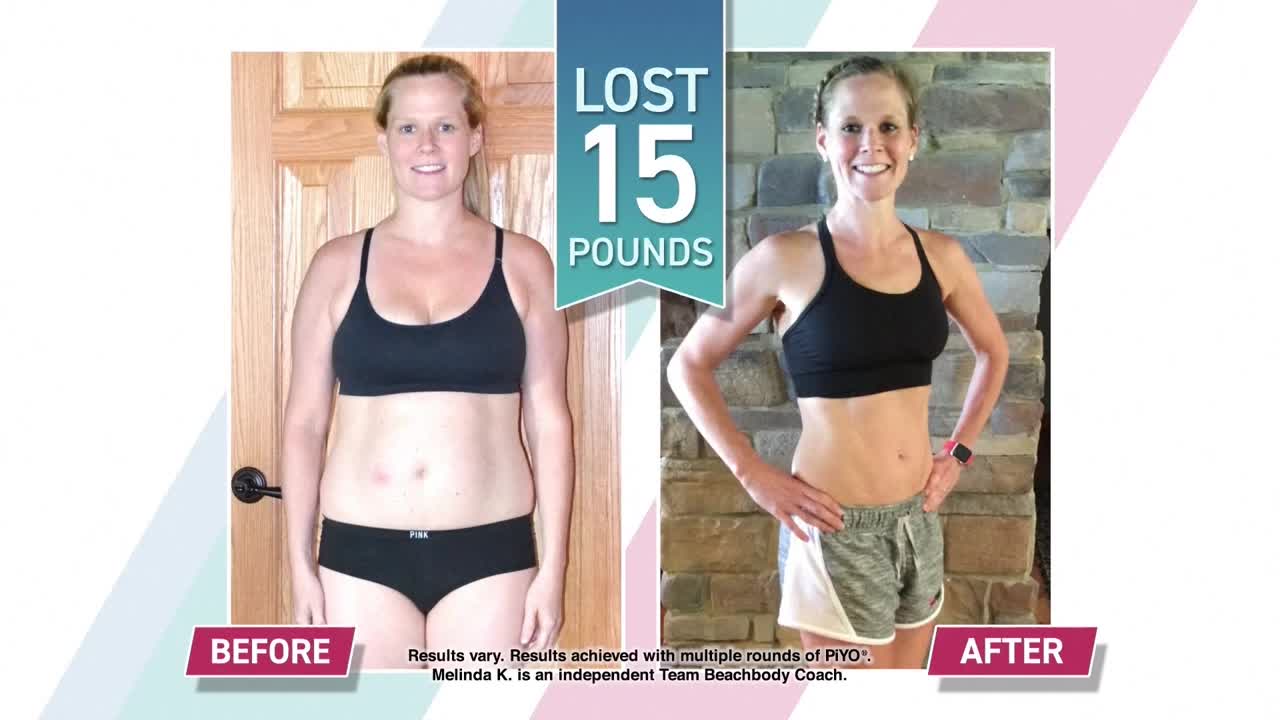 VIP US COOKING CHANNEL - USA