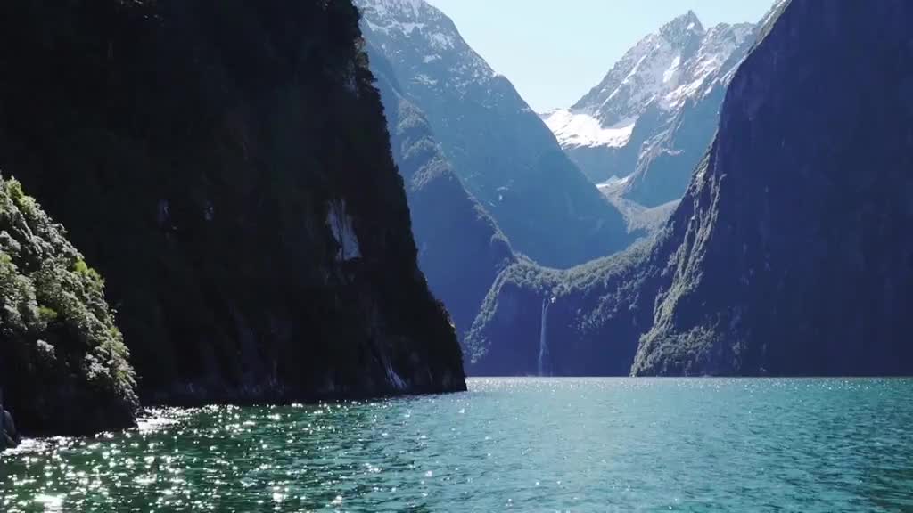 VIP US COUNTRY NETWORK - USA