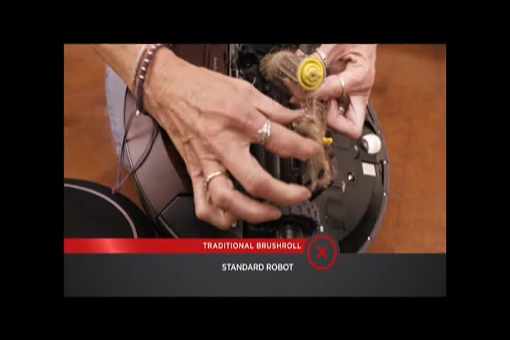 VIP US COZI TV - USA